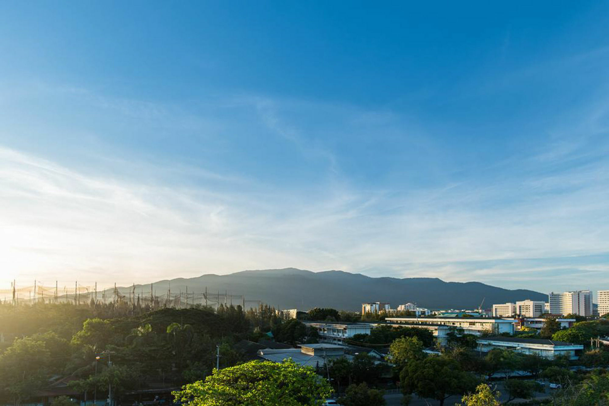 Rada Arak 79/4 Hostel Chiang Mai Zewnętrze zdjęcie